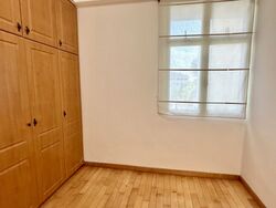 Changi Court (D16), Condominium #610427211